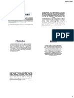 Apresentao Direitosautorais Pirataria Plágio - PDF 2403