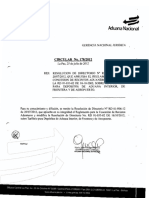 REGLAMENTO CONSECIONES.pdf
