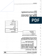 Manuale OkaVarioTronik 401 - Modifica Per Modo Funz