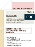 Grupo4matrizdeleopold 150510024128 Lva1 App6891 PDF