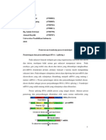 Yang Baru Biomol