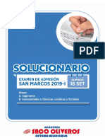 Solucionario San Marcos (16 set 2019).pdf