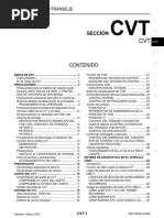CERTIFICADO DE TRABAJO