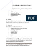 Alat  Berat dan Pemindahan Tanah Mekanis  - Bab III PENGGUNAAN & KEMAMPUAN ALAT.pdf