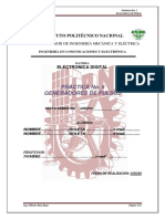 P5Generadores de Pulsos.pdf