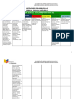 ciencias_naturales0333056001479157607