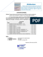 Madera Jaen PDF