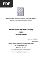 Load Combination Eurocode 3 | PDF | Earthquake Engineering | Building ...
