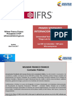 Seminario Consejo Técnico de la Contaduria Pública.pdf