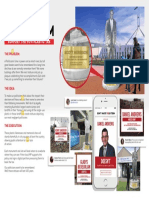 PlasticTax PDF