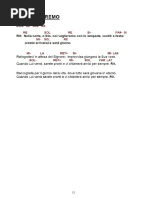Disppsicgv10 11 1 Phonology Perception
