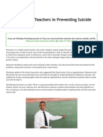 pdf-The-Role-of-Teachers-in-Preventing-Suicide.pdf