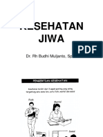 238917237-Kesehatan-Jiwa-ppt.pdf