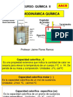 Termoquimica 2