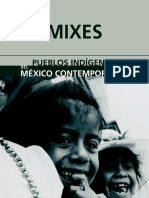 mixes.pdf
