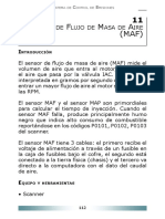 sensor MAF.pdf