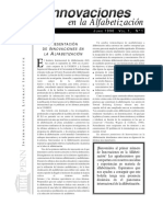 alfabetización - paulo freire.pdf