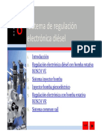 Sistema de regulación electrónica diésel.pdf