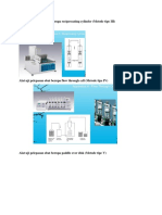 Gambar Alat Disolusi