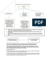 Manual RUC y Sentinel PDF