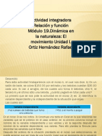 Ortiz_Hernandez_Rafael_M19S1 AI1_Relación y función.pptx