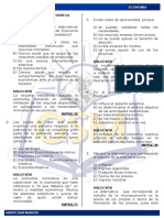 Economia - GSM.pdf