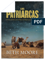 Beth_Moore_-_Los_Patriarcas.pdf