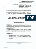 PROYECTO DE LEY OT.pdf