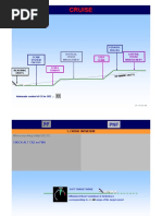 62860033-A340-Cruise.pdf