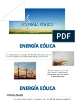 Energia Eloica Proyecto Final