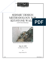 Seismic Paper PDF
