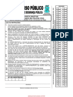 prova_delegado_civil2014.pdf