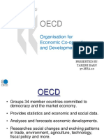 92563906-OECD-PPT.ppt