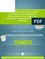 presentación.pptx