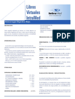 librovirtual1_35.pdf