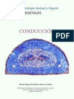 Atlas de Histología vegetal - conducción.pdf