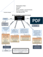 MII-U2- Actividad 2. La persona humana.docx