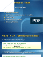4ta-02-Intro a Visual Basic 2010A.ppt