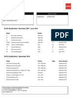 Examhistorytranscript 2094016780317376121