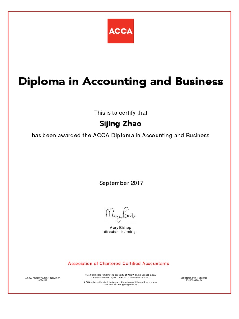 acca-certificate-pdf