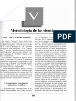 7 OBIOLS-Nuevo Curso de Lógica y Filosofía-Cap.5 (1).pdf