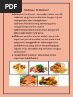 MAKSUD MAKANAN BERKHASIAT.docx