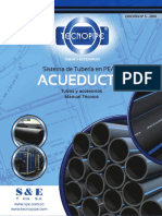 MANUAL ACUEDUCTO EDICION5-2016 COMPLETO.pdf