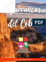Barrancas 2018.pdf