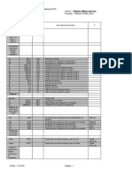 Performance-based Design of Steel Towers Subject to Wind Action.en.Es