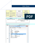 Odin Downloader Release Notes.xlsx