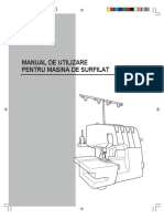masina-de-surfilat-brother-3034d-Manual.pdf