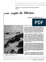 Algas de México_J. González.pdf