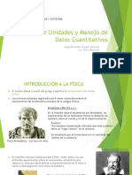SISTEMA DE UNIDADES Y MANEJO DE DATOS CUALITATIVOS EMVZ UNIDAD 01 (1).pptx