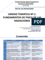 Fisica Nuclear